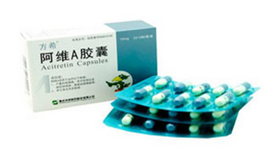 阿维A.jpg